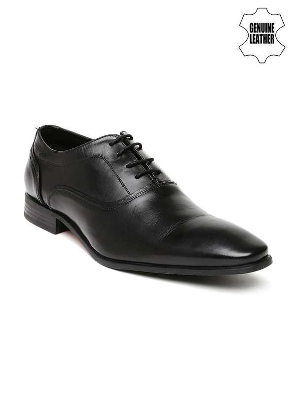 hush puppies 8246773