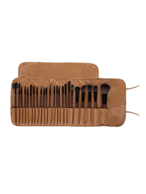 makeup pouch myntra
