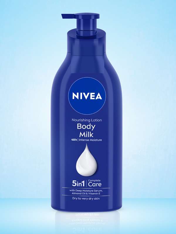 best moisturizer for dry skin in summer