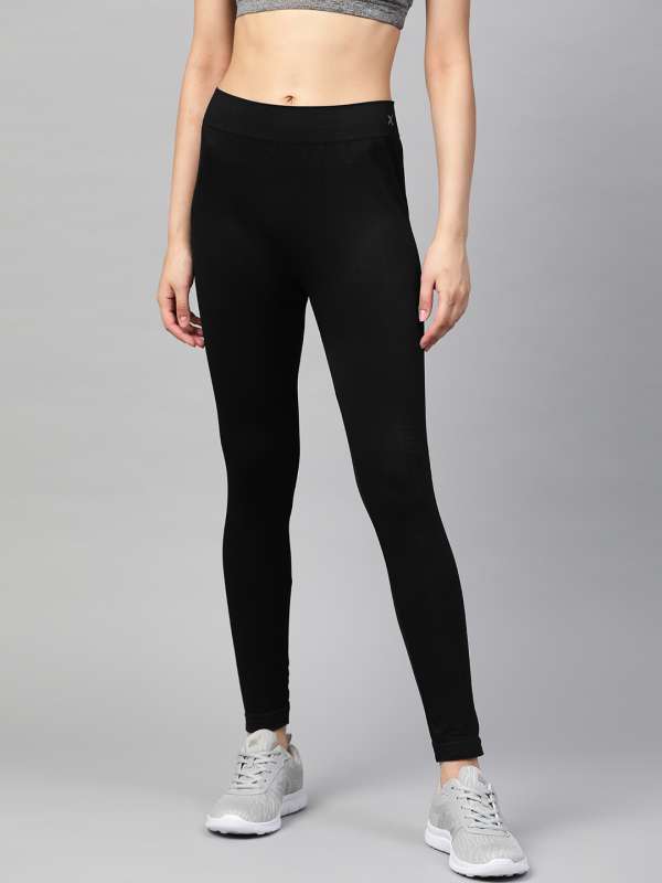 myntra gym wear