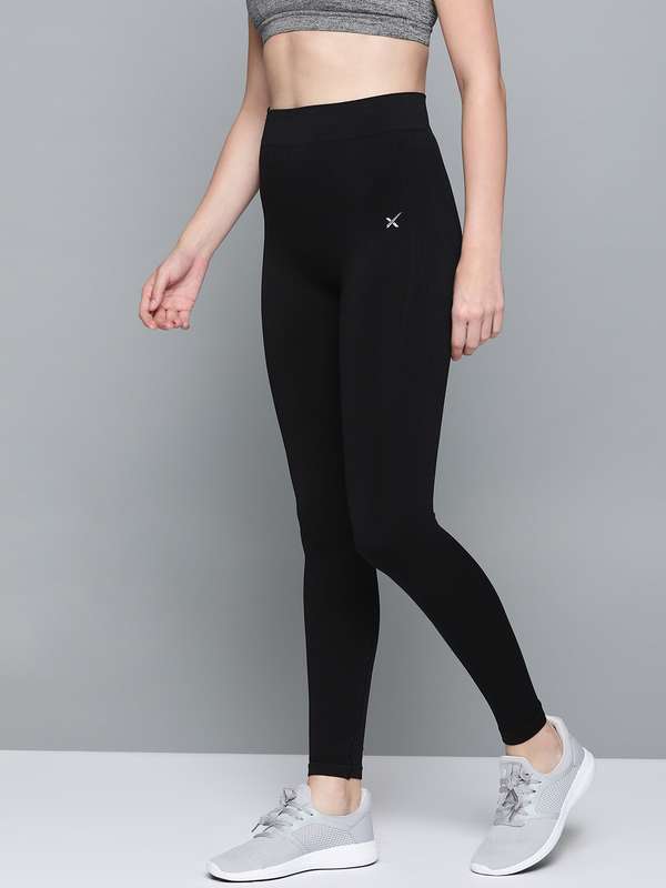 Myntra leggings Clearance