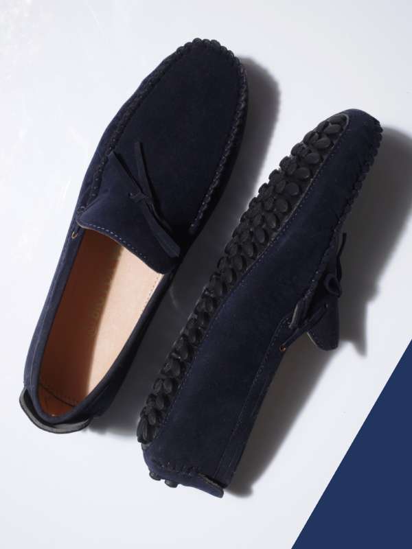 Best driving shoes 2019 cheap