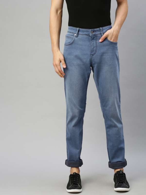 nautica jeans india