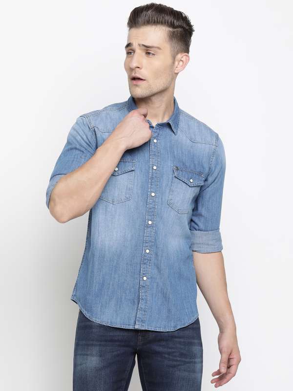 pepe jeans official website india