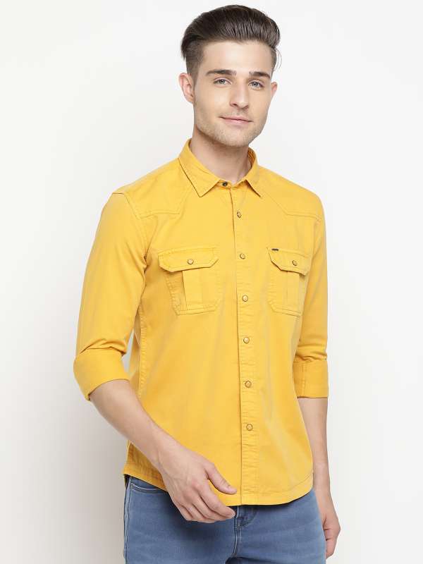pepe jeans official website india