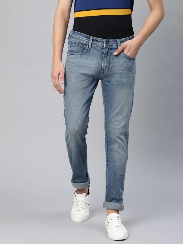 pepe jeans official website india