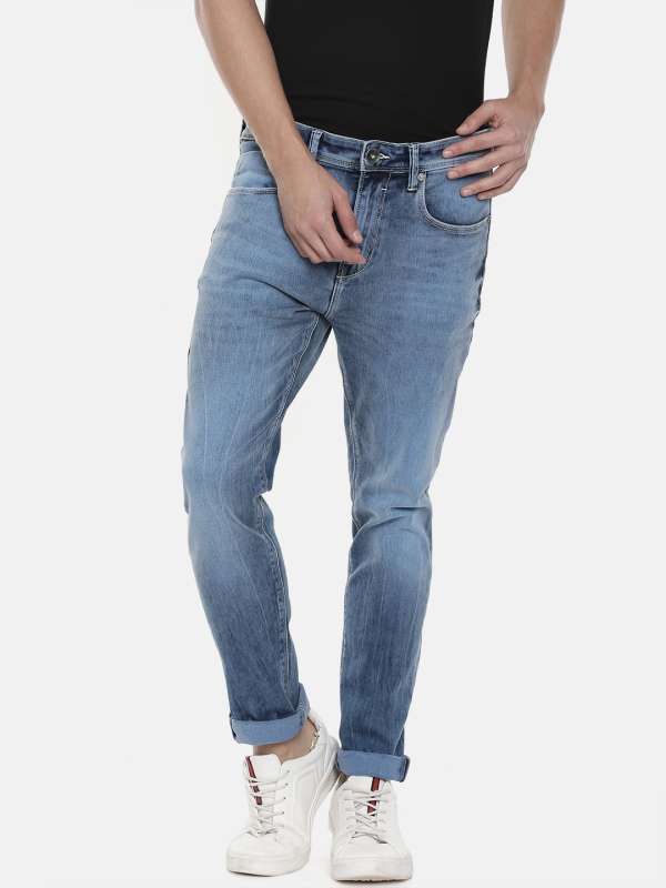 Gym Indigo Indigogym Fit Pepe Buy Gym Indigo Indigogym Fit Pepe online in India