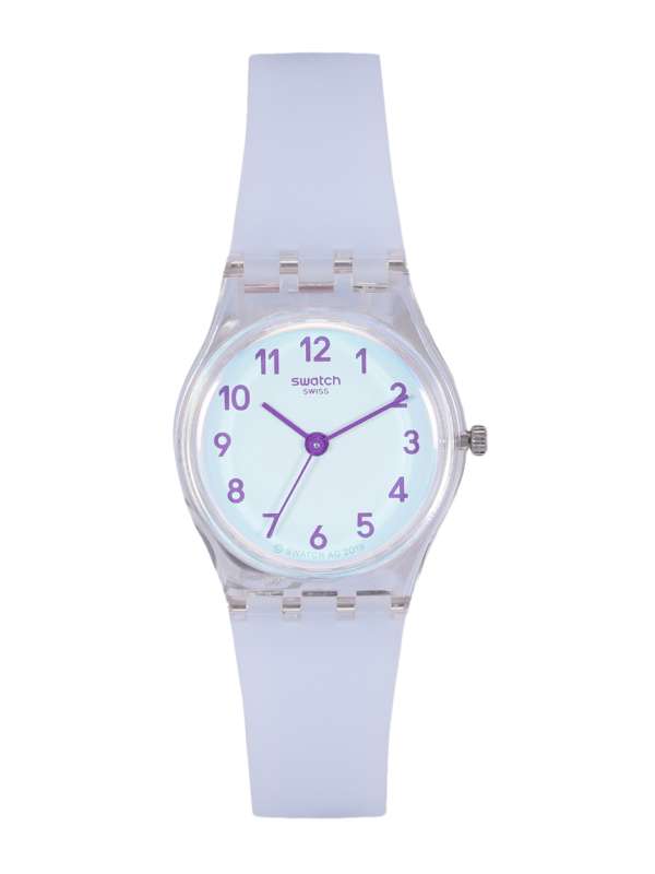 Swatch swiss made v8 precio deals