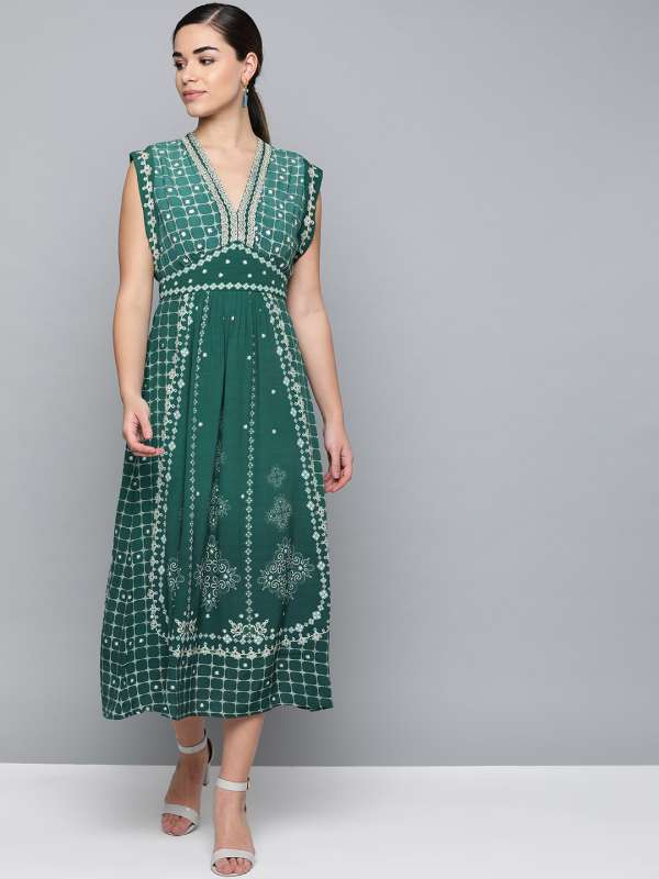 ritu kumar online dresses