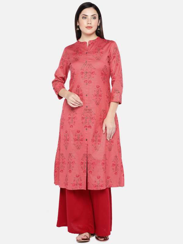 ethnicity brand kurtas