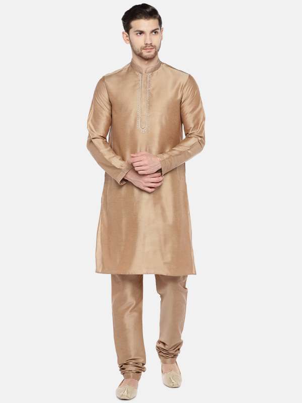 myntra ethnic wear mens
