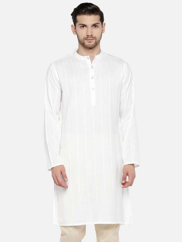 ethnicity brand kurtas