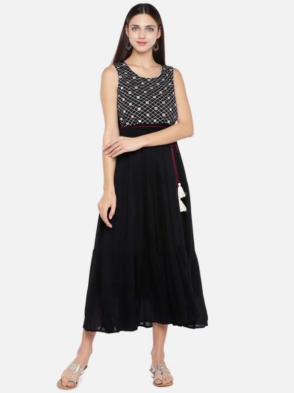 ethnicity dresses