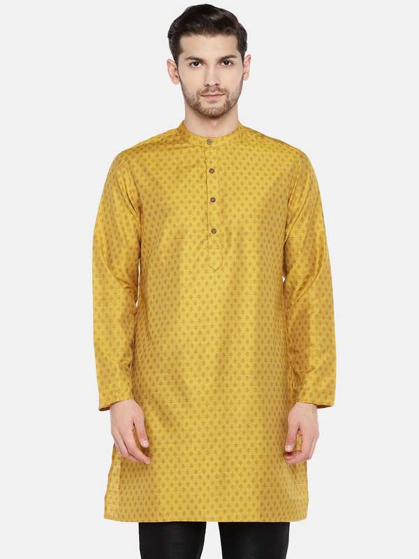 myntra ethnic