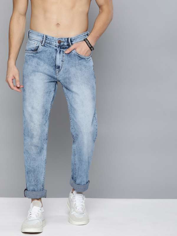 Here And Now Apparel Buy Here And Now Apparel Online In India