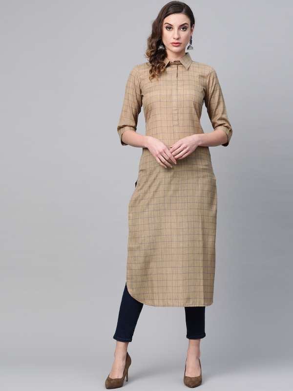 Pathani Kurta Buy Pathani Kurtas Online In India You cannot possibly go wrong with. pathani kurta buy pathani kurtas