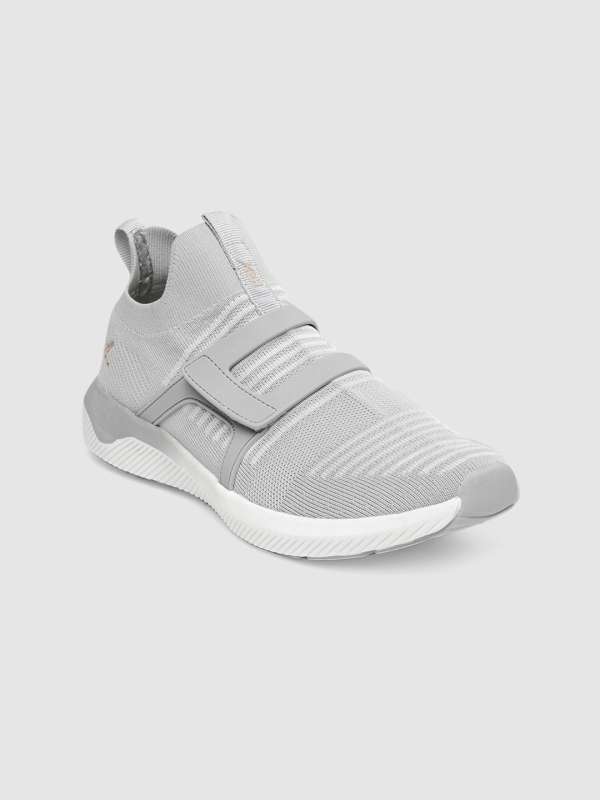 Women Velcro Sports Shoes Buy Women Velcro Sports Shoes Online In India