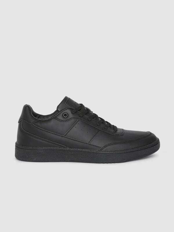 hrx casual shoes