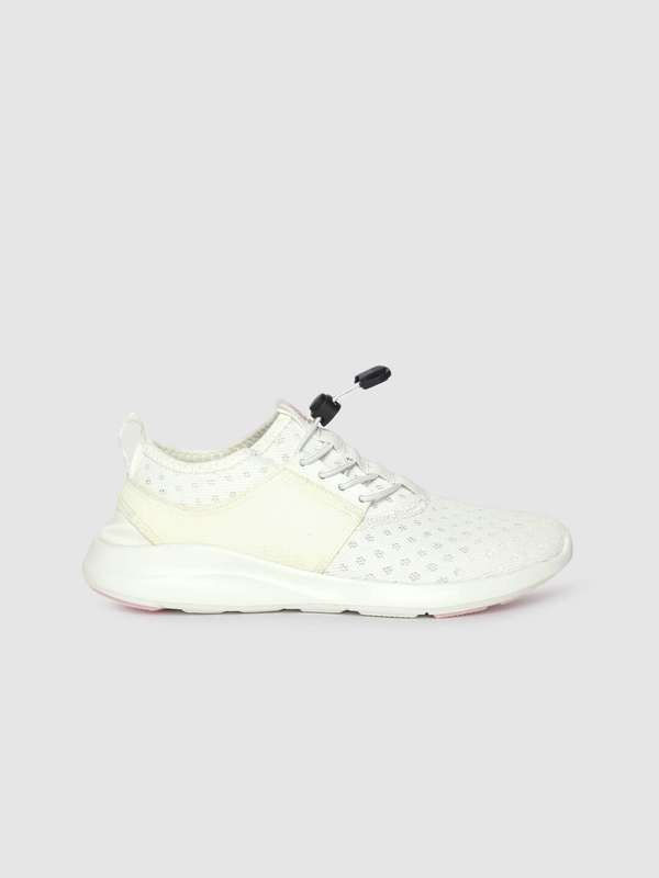 Casual Shoes For Women Buy Women Casual Shoes Online In India Myntra Les meilleures shoes sport, mode & casual. buy women casual shoes online in india