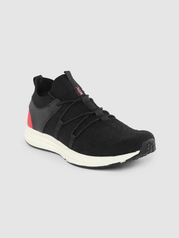 hrx shoes for women