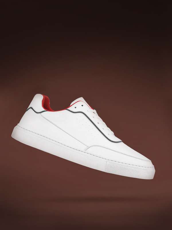 Dames hotsell sneakers online