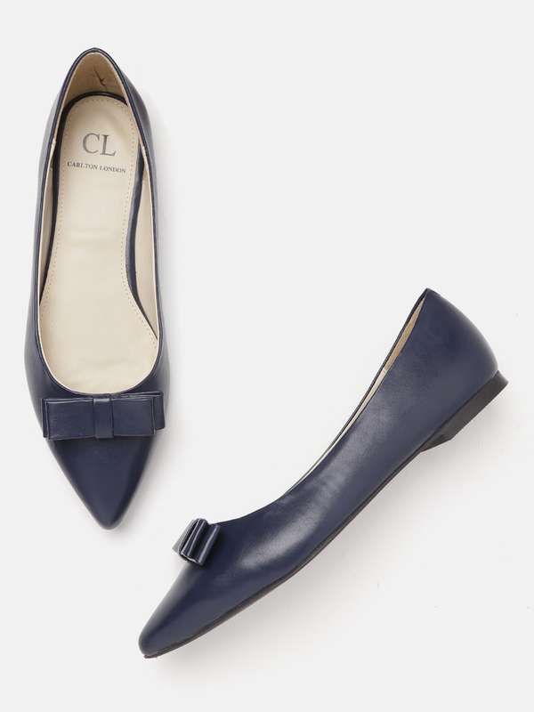 carlton london bellies online