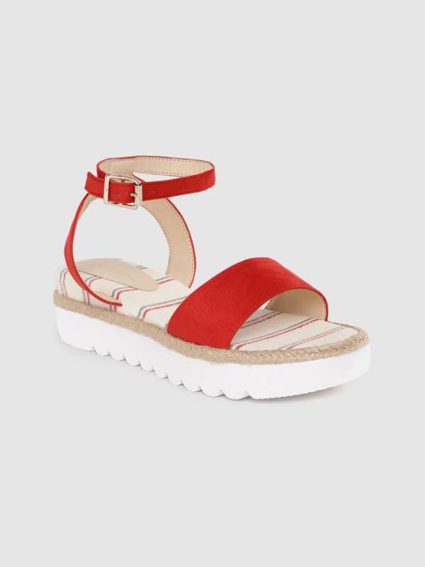 buy red heels online