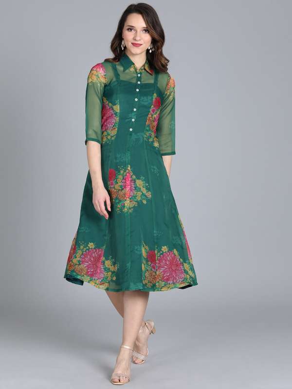 vogue dresses online