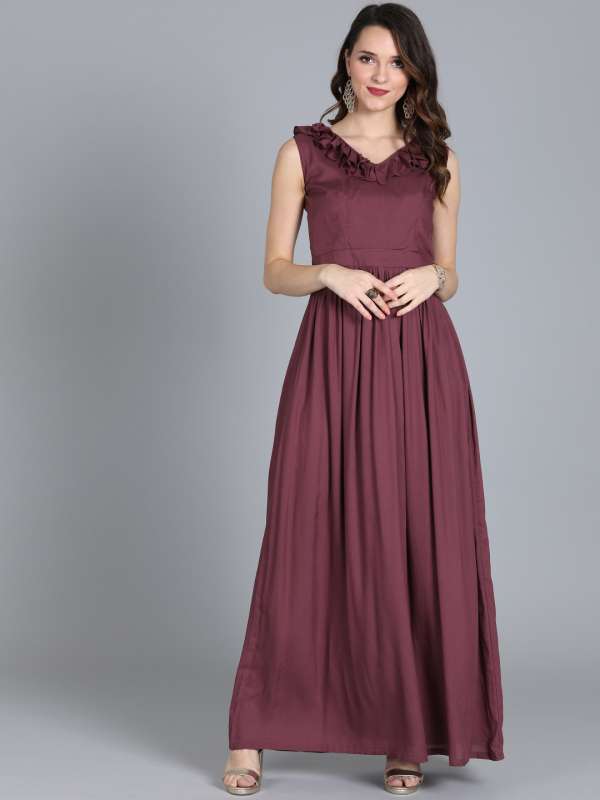 Purple Homecoming Dresses Lavender  Lilac HOCO Dresses