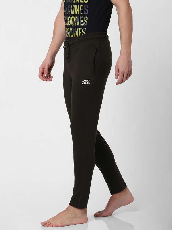 jack and jones lounge pants