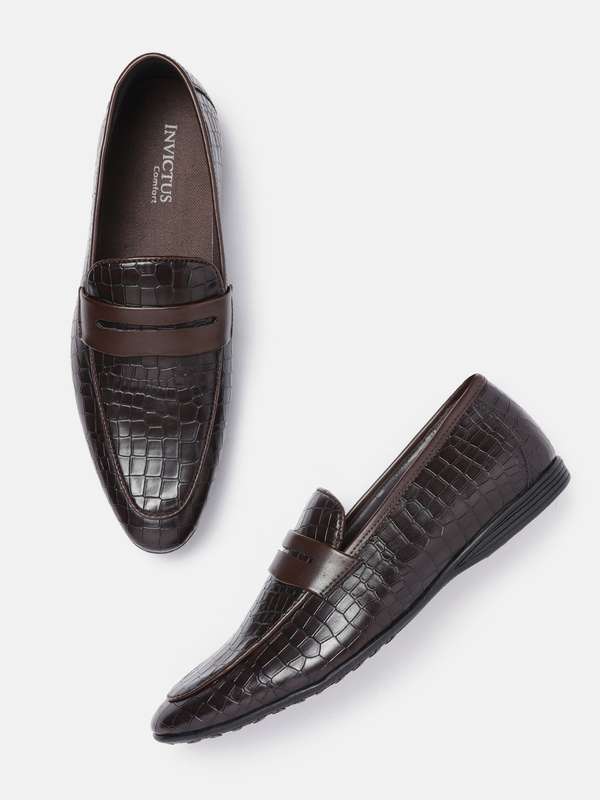 upcoming off white releases 2019