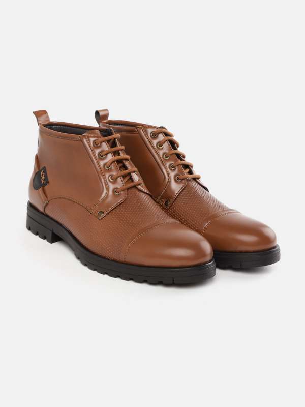 myntra casual shoes