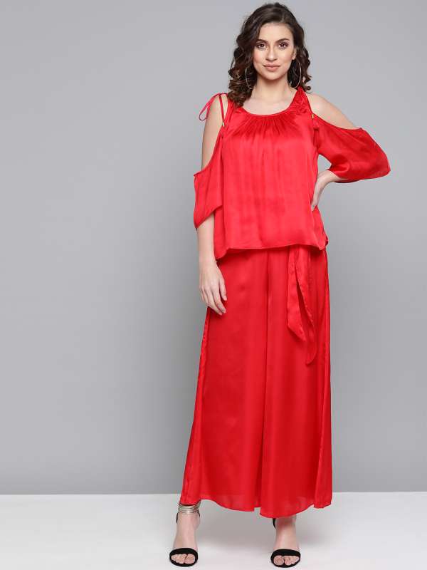 buy ritu kumar online india
