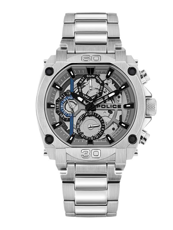 pl15002jsu13