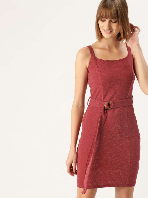 dressberry dresses online
