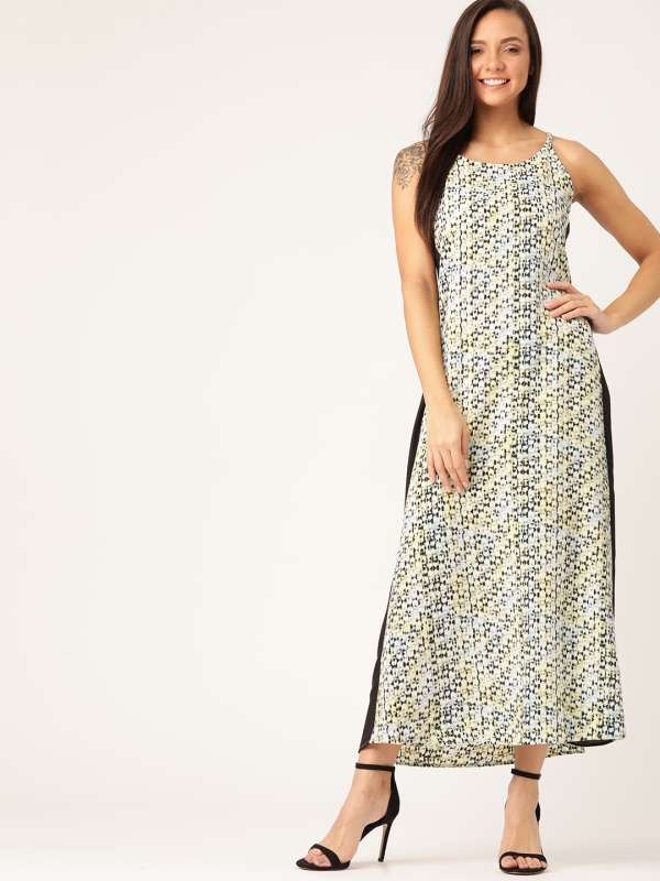dressberry dresses online