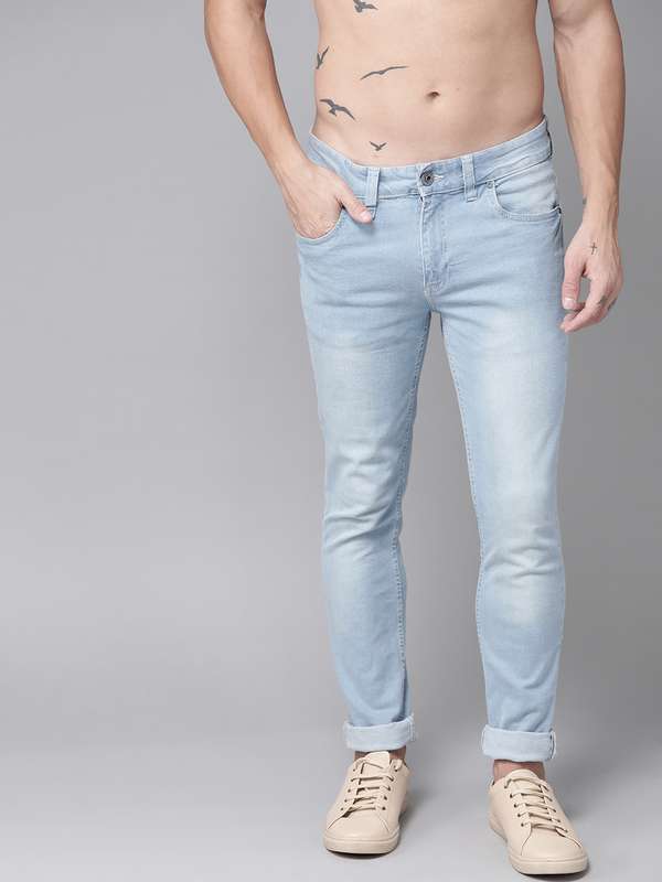 roadster jeans amazon
