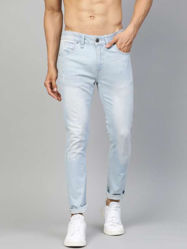 Buy jeans online below 500 discount