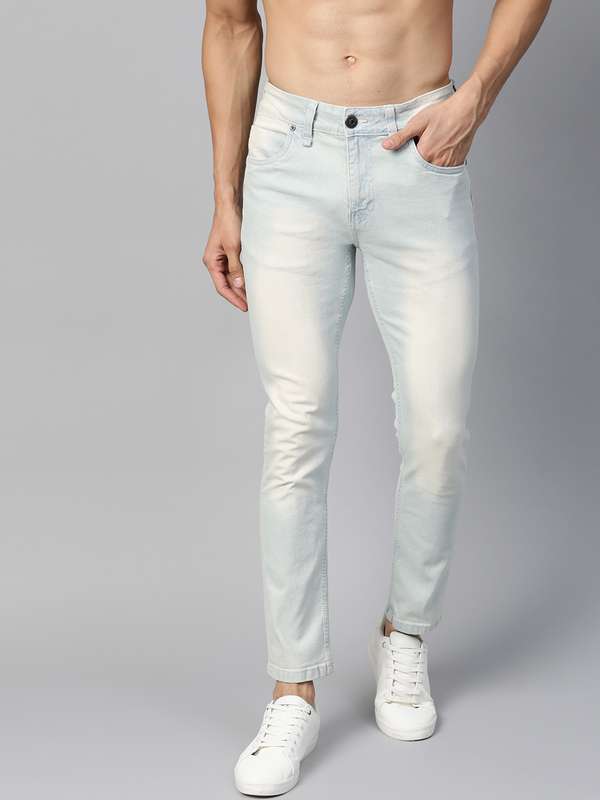 Buy Exclusive Roadster Products Online 