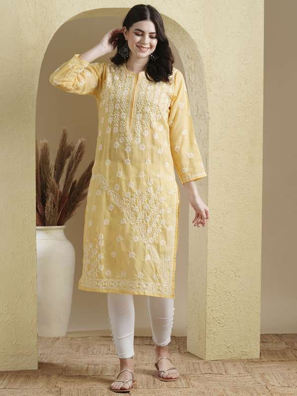 Anaisa Kurtas Buy Anaisa Kurtas online in India