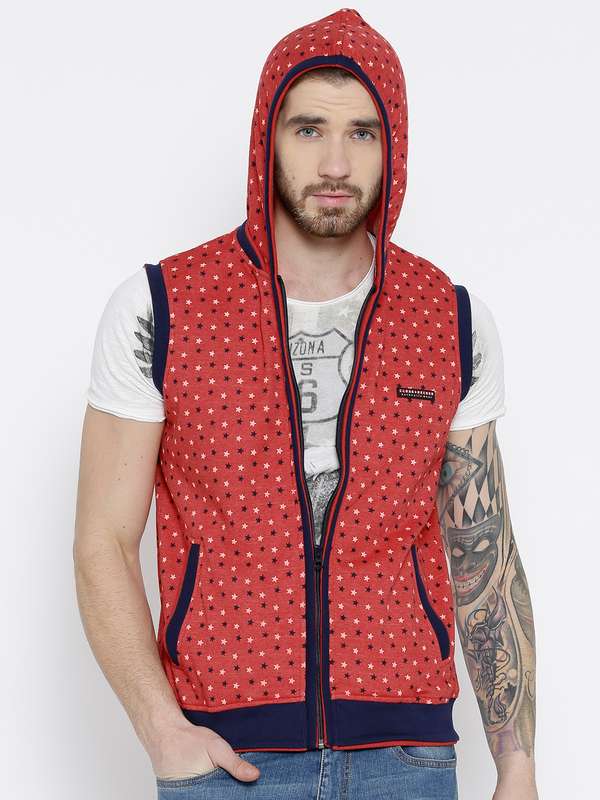 Cloak Decker By Monte Carlo Sweatshirts Adidas Originals Zip Through Fleece Hoody Buy Cloak Decker By Monte Carlo Sweatshirts Adidas Originals Zip Through Fleece Hoody Online In India Welcome to the adidas official website. myntra