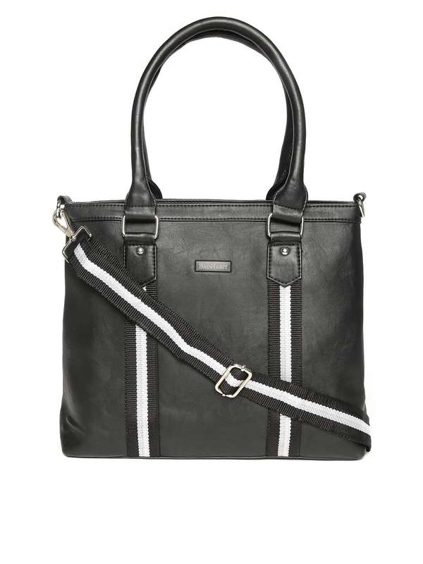 laptop handbags online