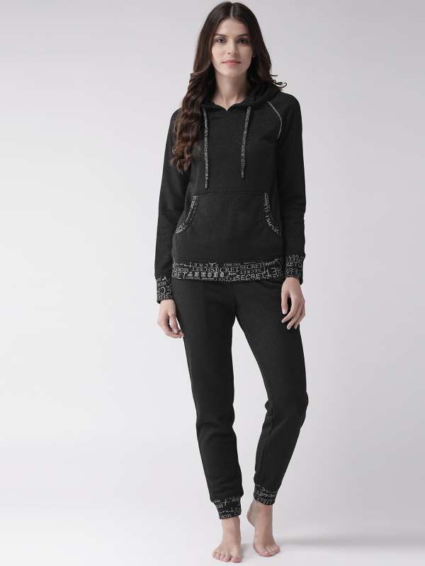 madame tracksuits