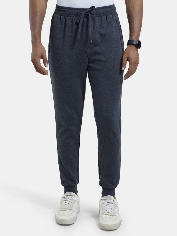 Joggers for men jockey 2025