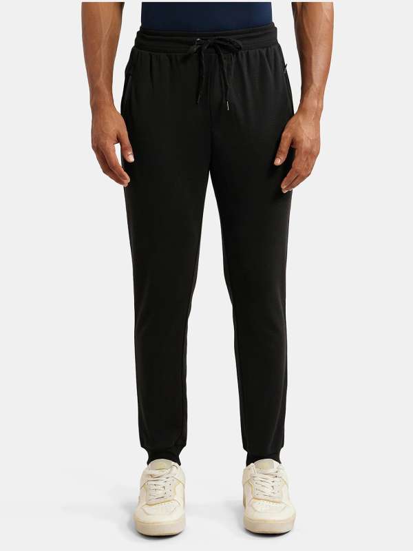 Jockey Joggers Buy Jockey Joggers online in India