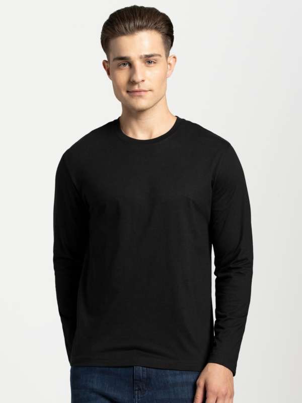 Jockey T shirts - Buy Jockey Tshirt