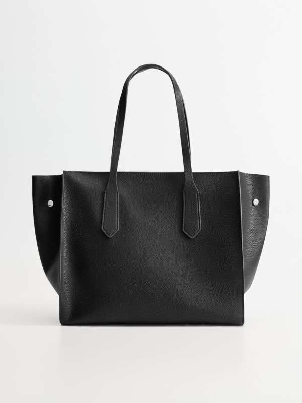 mango tote bag price