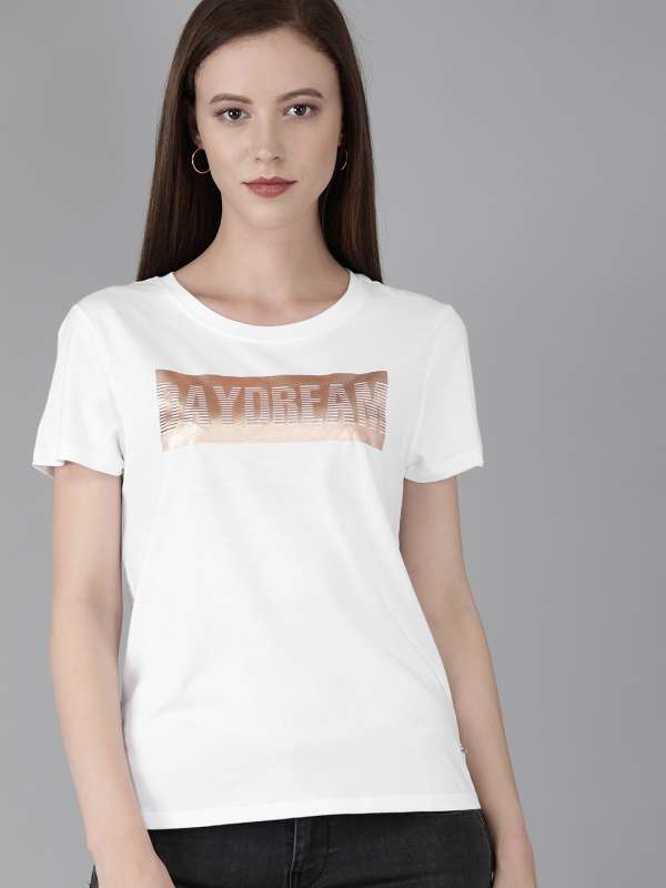 pepe jeans myntra