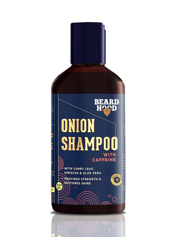 Men Shampoo Buy Shampoo for Men Online in India Myntra