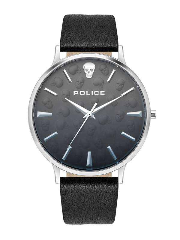 fossil smartwatch active